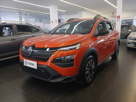 RENAULT KARDIAN 1.0 TCE FLEX EVOLUTION MANUAL RENAULT KARDIAN 1.0 TCE FLEX EVOLUTION MANUAL